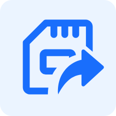 API图标